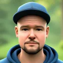 kylekane