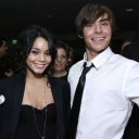 avatar marco's experiment