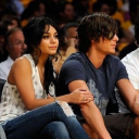 avatar Watching memes in 2016