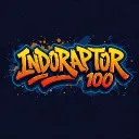 indoraptor100 avatar