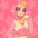 asexualgoofball