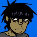asexualgoofball