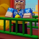 therealcj_playz