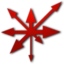 ygorganization
