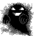 themoonmaster
