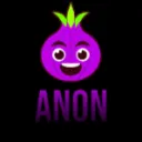 onionanon