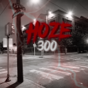 hoze300