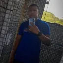 ceokayoo