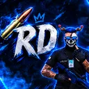 rd__hz