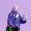 wulowjay511868's Avatar