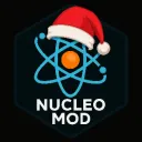 Nucleo Mod