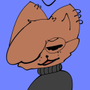 avatar 🎁Mattuwu🎄