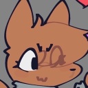 avatar ✨Mattuwu🧡