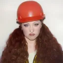 dorothydottydoltish