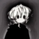 une_citrouille_bleu avatar