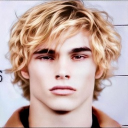 avatar 𝖋𝖔𝖎𝖉𝖘𝖙𝖆𝖑𝖐𝖊𝖗