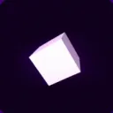 kaid_yt