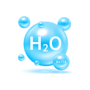 h3o member profile picture