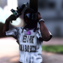 skibop7