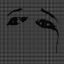 avatar AngryAdmiral884