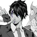 phansho