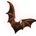 anthony_kongphan