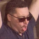 pattersttv