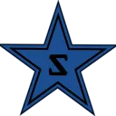 sekra