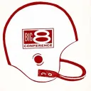 big8expert