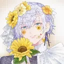 heirloomdove