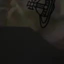 brayy3