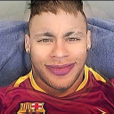 phdelaxx_