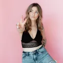 feistygirlgaming