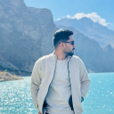 avatar CryptoGeek(I WON’t DM U)