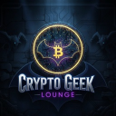 avatar CryptoGeek(I WON’t DM U)