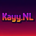 kayy.nl