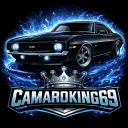 camaroking69