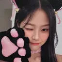loonapill