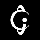 galaxycommanders