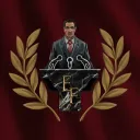 electionfevergame