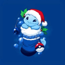 Avatar de vent_nocturne