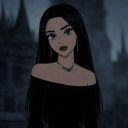 avatar Adi ♡