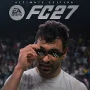 titab_mr