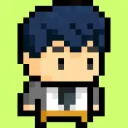nao_brypto