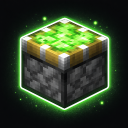 pistonexe member profile picture