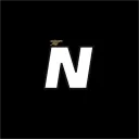 noreto.