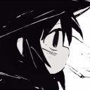 avatar УСТРОИЛ ХЕЙТШОУ СТАРОМУ БОГУ