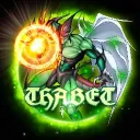 Thabet's Avatar