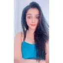 mallika_singh_i_am_boss