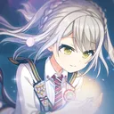seihareika.vc